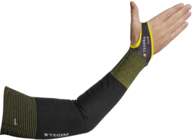 Armskydd TEGERA® 70 CRF 10