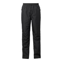 AMES MEN SHELL BYXOR SVART XXL South West