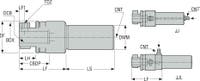 BROTSCH SFH-C22019JJL