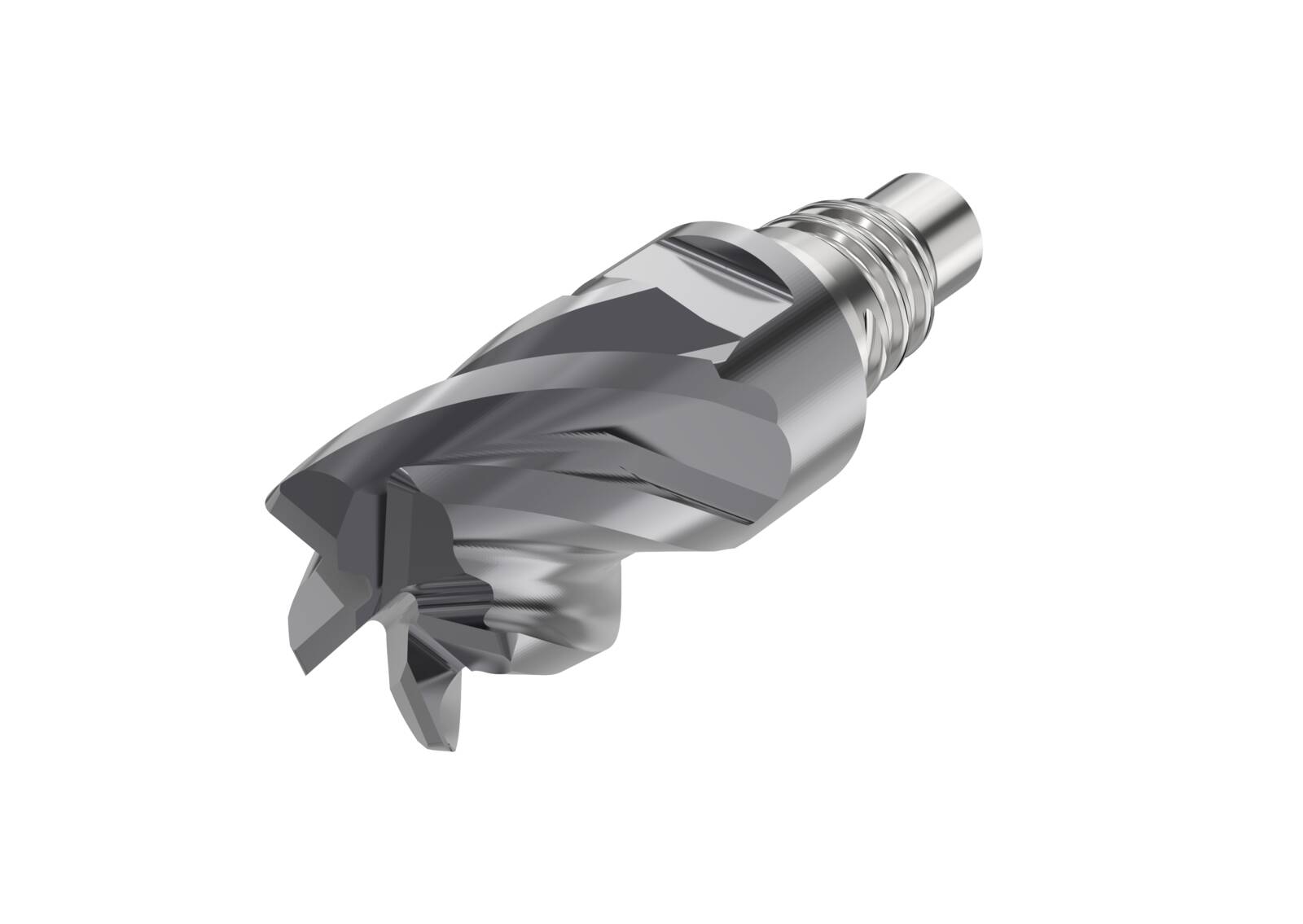 PINNFRÄS XSE550E20.750D2R060Z5 SIRA