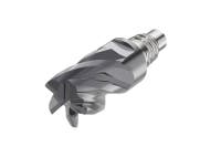 PINNFRÄS XSE550E20.750D2R060Z5 SIRA