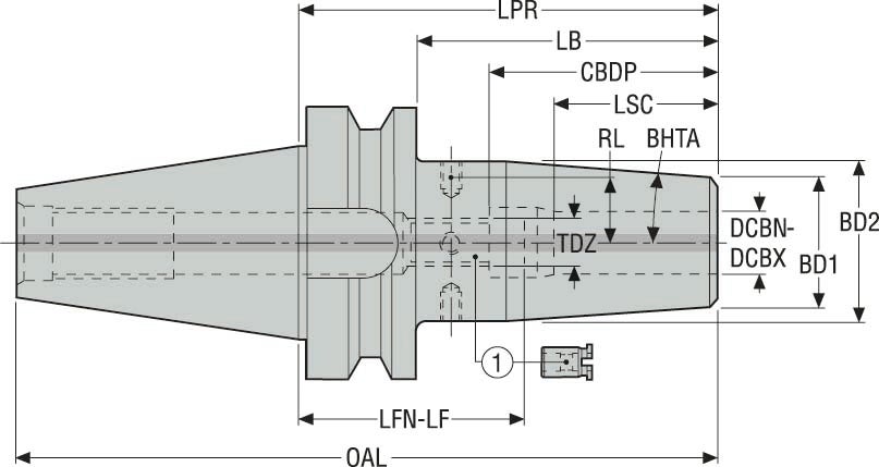 HÅLLARE E404056030880