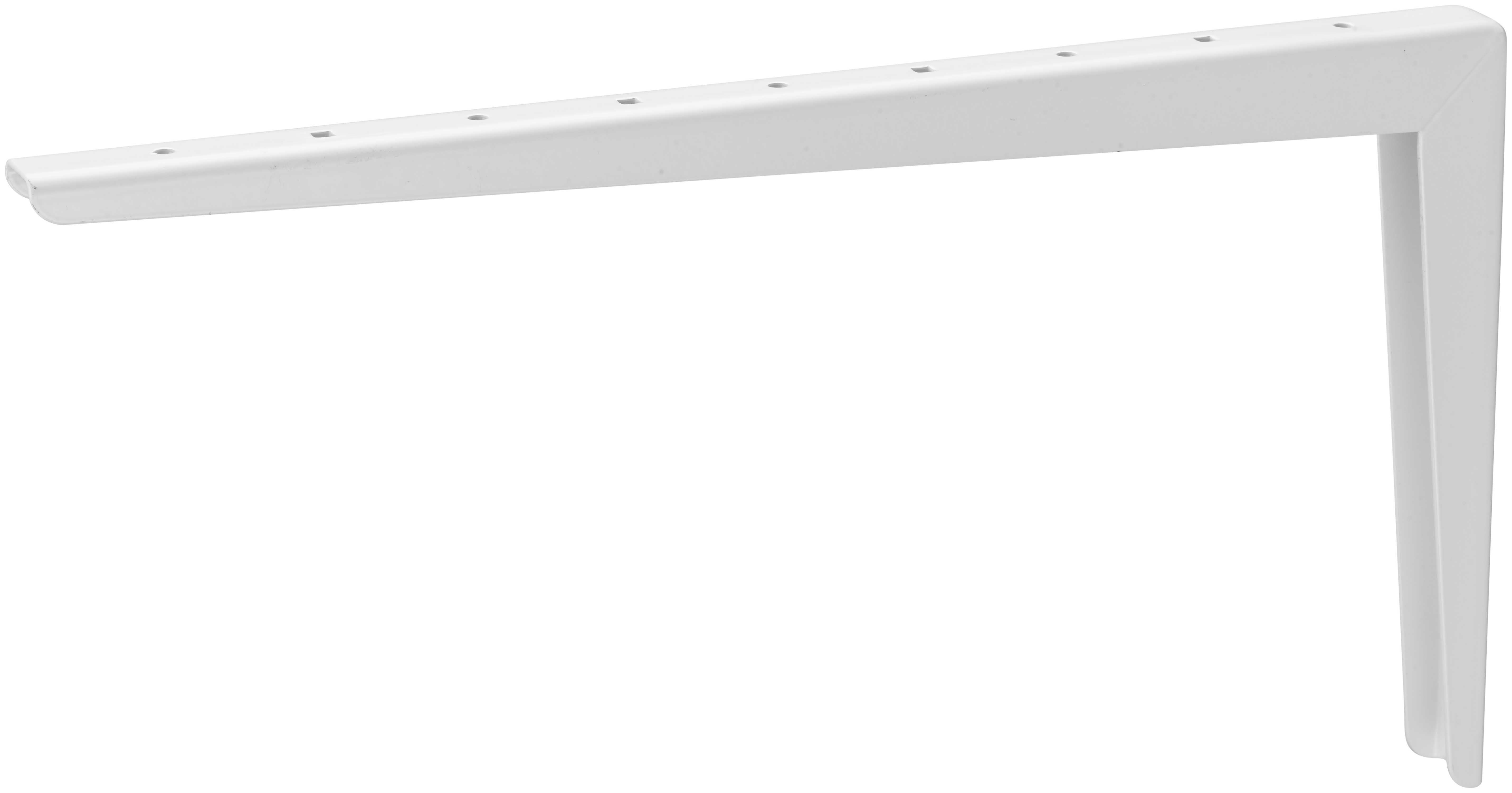 KONSOL 6014 VI 550X300MM