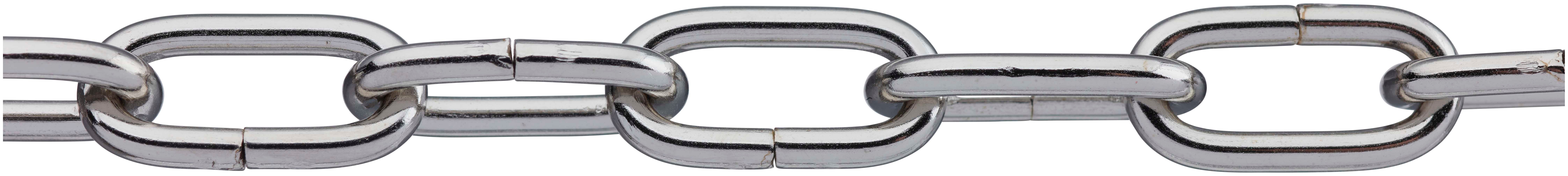 DEKORKÄTTING KL NI 2MM