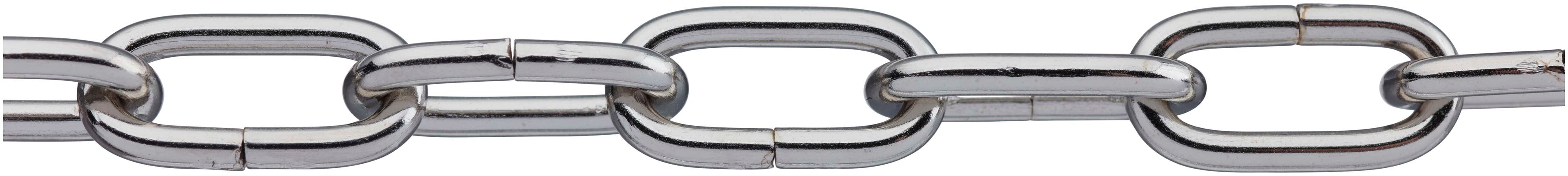 DEKORKÄTTING KL NI 2MM