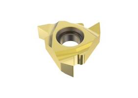 GÄNGSKÄR 16NRG60-A CP500