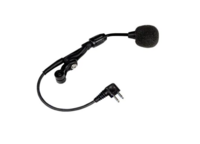 MIKROFONARM MT53N-14/1 ONE FITS ALL WS ALERT