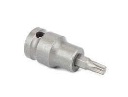 KRAFTHYLSA 1/2 TORX