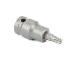 KRAFTHYLSA 1/2 TORX