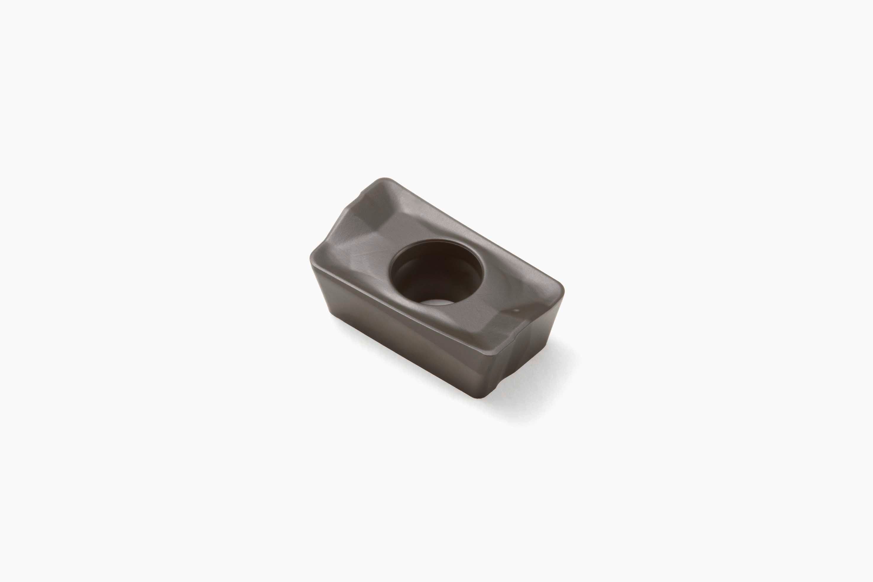 Skär APMX160408TL-M14 MP2500