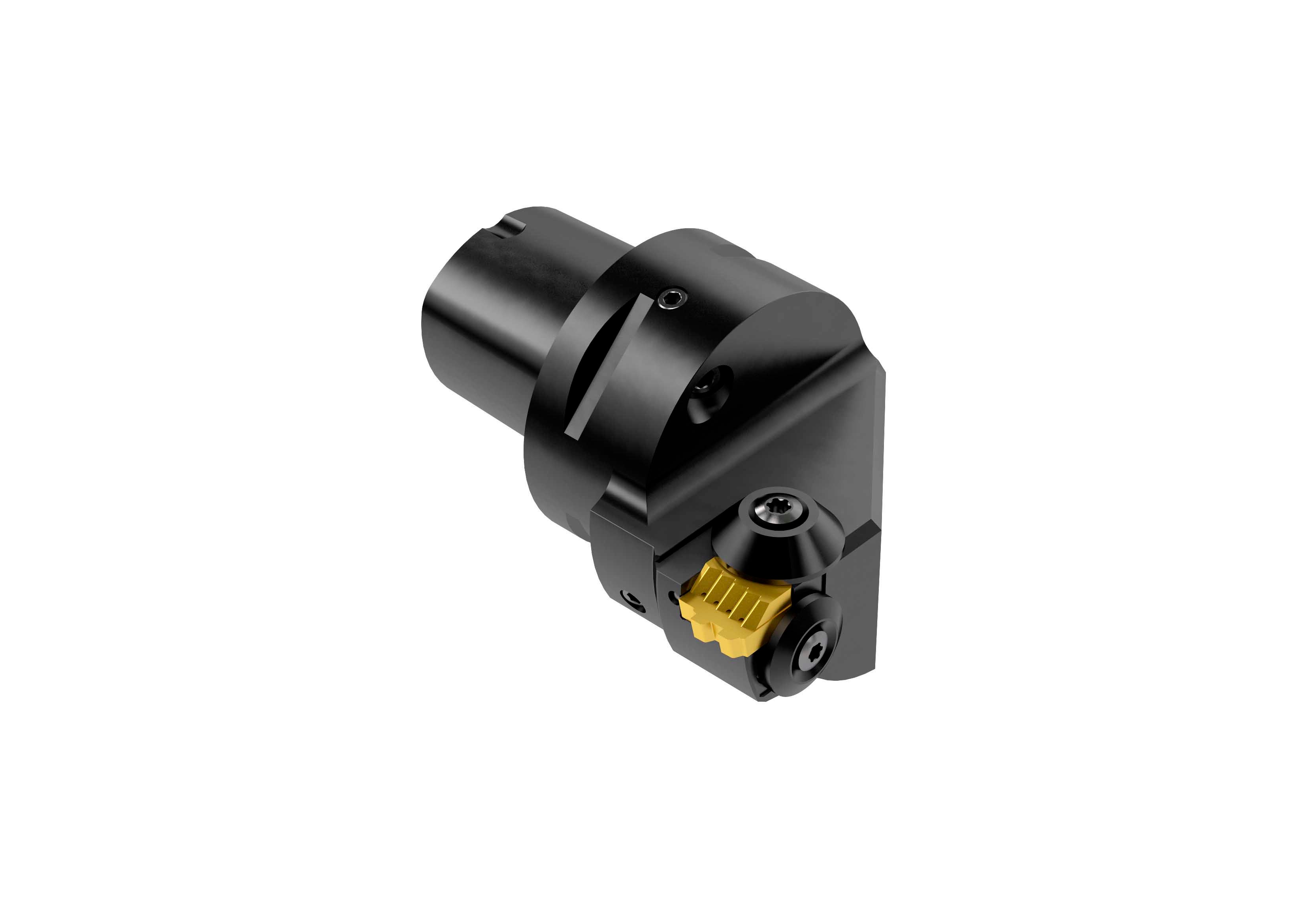 HÅLLARE C6-CNL-45065-1C-X