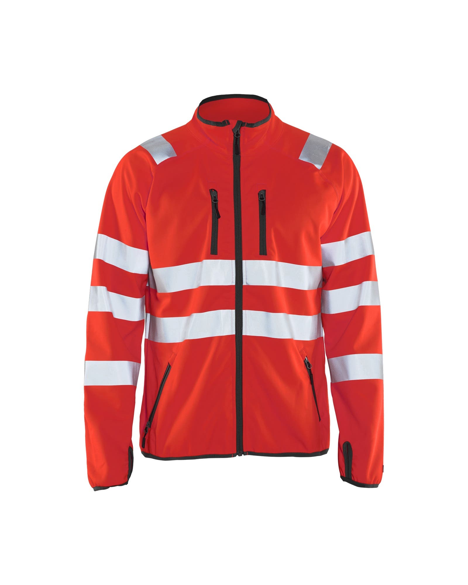 Varseljacka softshell 49062512