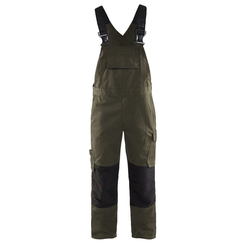 HÄNGSELBYXA 26951330 GRÖ/SD112