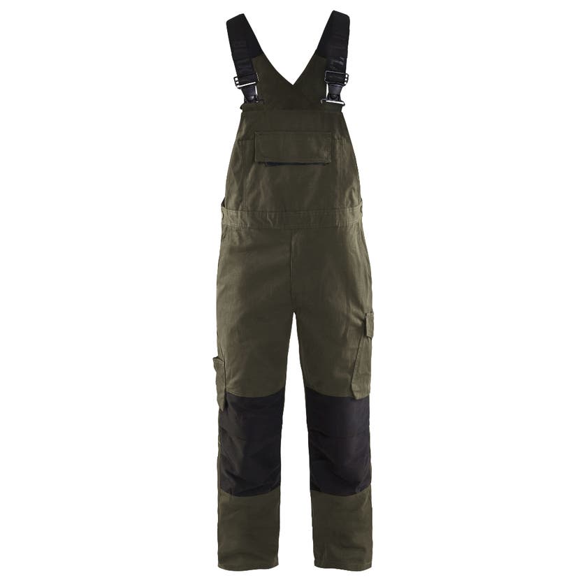 HÄNGSELBYXA 26951330 GRÖ/SD112