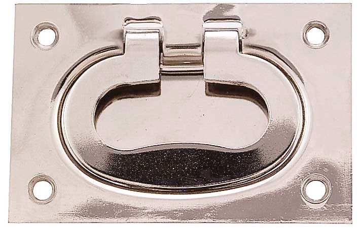 Luckhandtag 129 ni