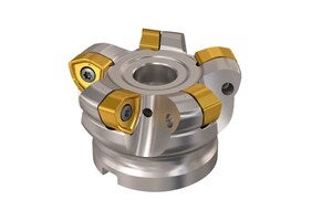 FRÄS R220.21-02.50-R230.5A