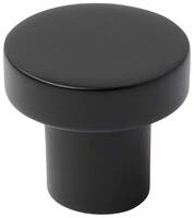 KNOPP MORTEN SV Ø28MM