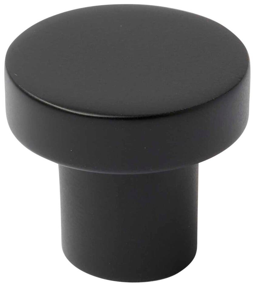 KNOPP MORTEN SV Ø28MM