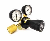 REDUCERVENT. UNICONTROL 500 AR