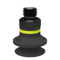 SUGKOPP B20 TWO KPL 1/8