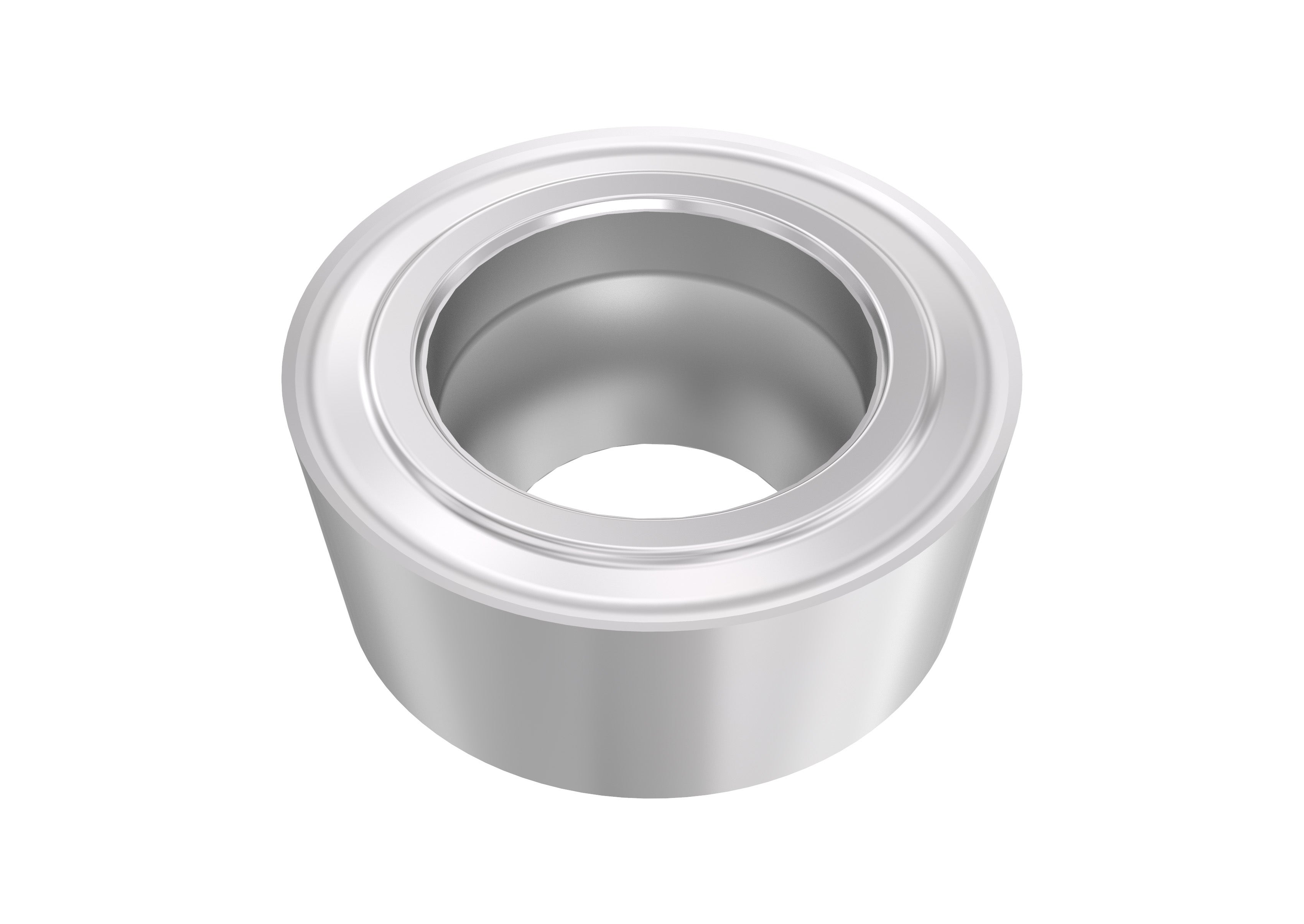 SKÄR RCMT10T3M0-F1 TM1501