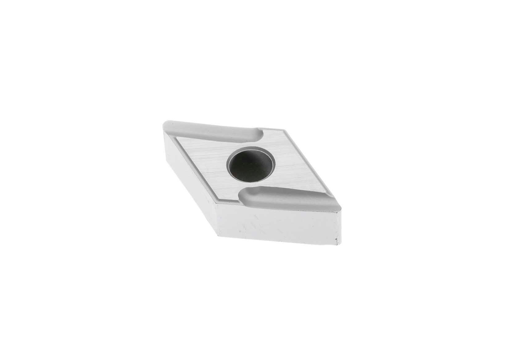 SKÄR DNMG150608L-UX TP2501