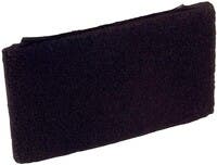 ODÖRFILTER UTBYTESSATS 837120