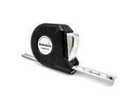 MÄRKMÄTARE TALMETER-2M