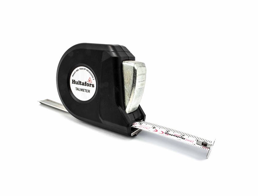 MÄRKMÄTARE TALMETER-2M