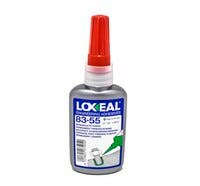 GÄNGLÅSNING  LOXEAL 83.55 50ML 0,15 STARK