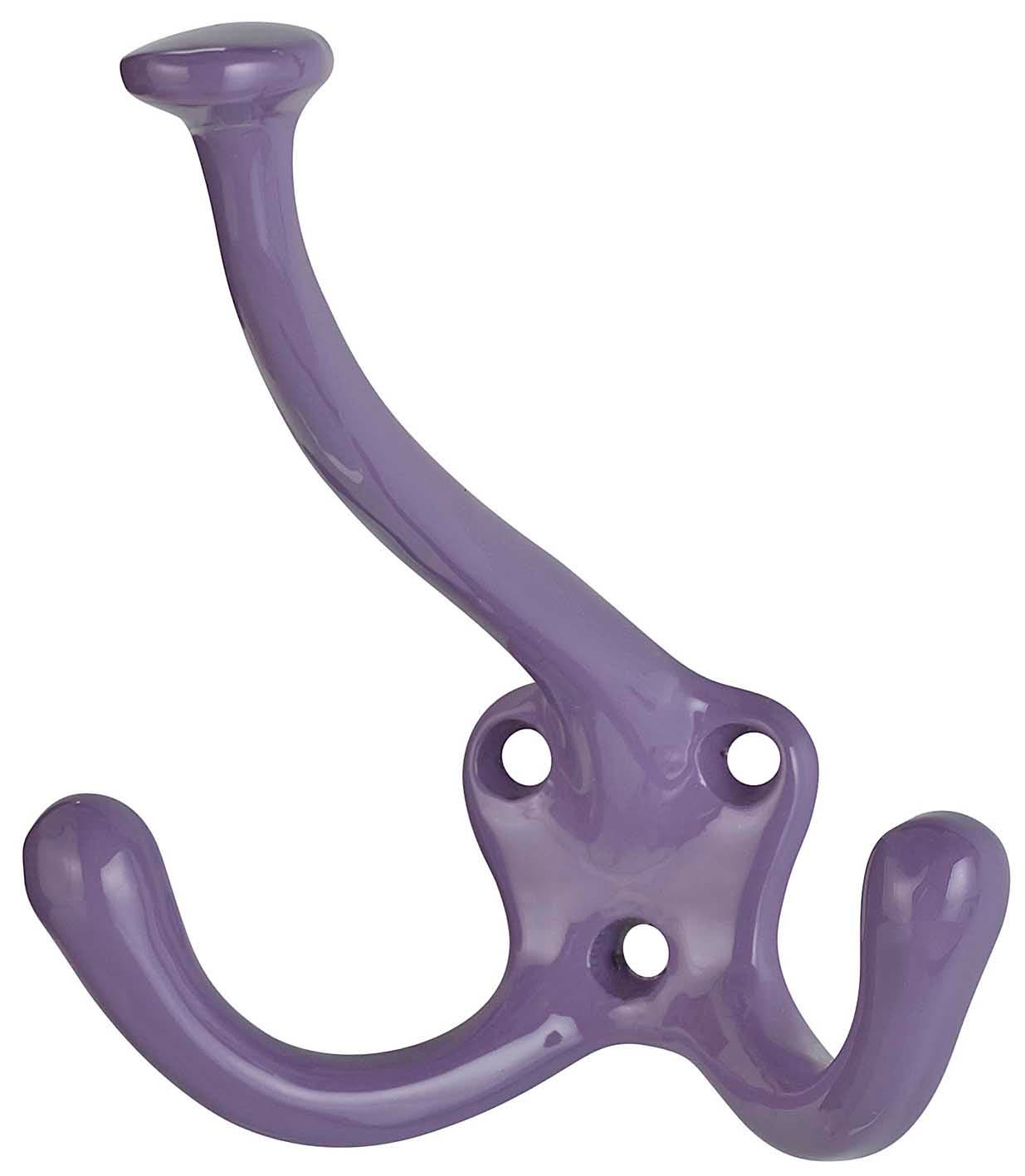KROK 82 LILA