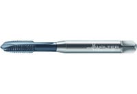 GÄNGTAPP 7021366-M4