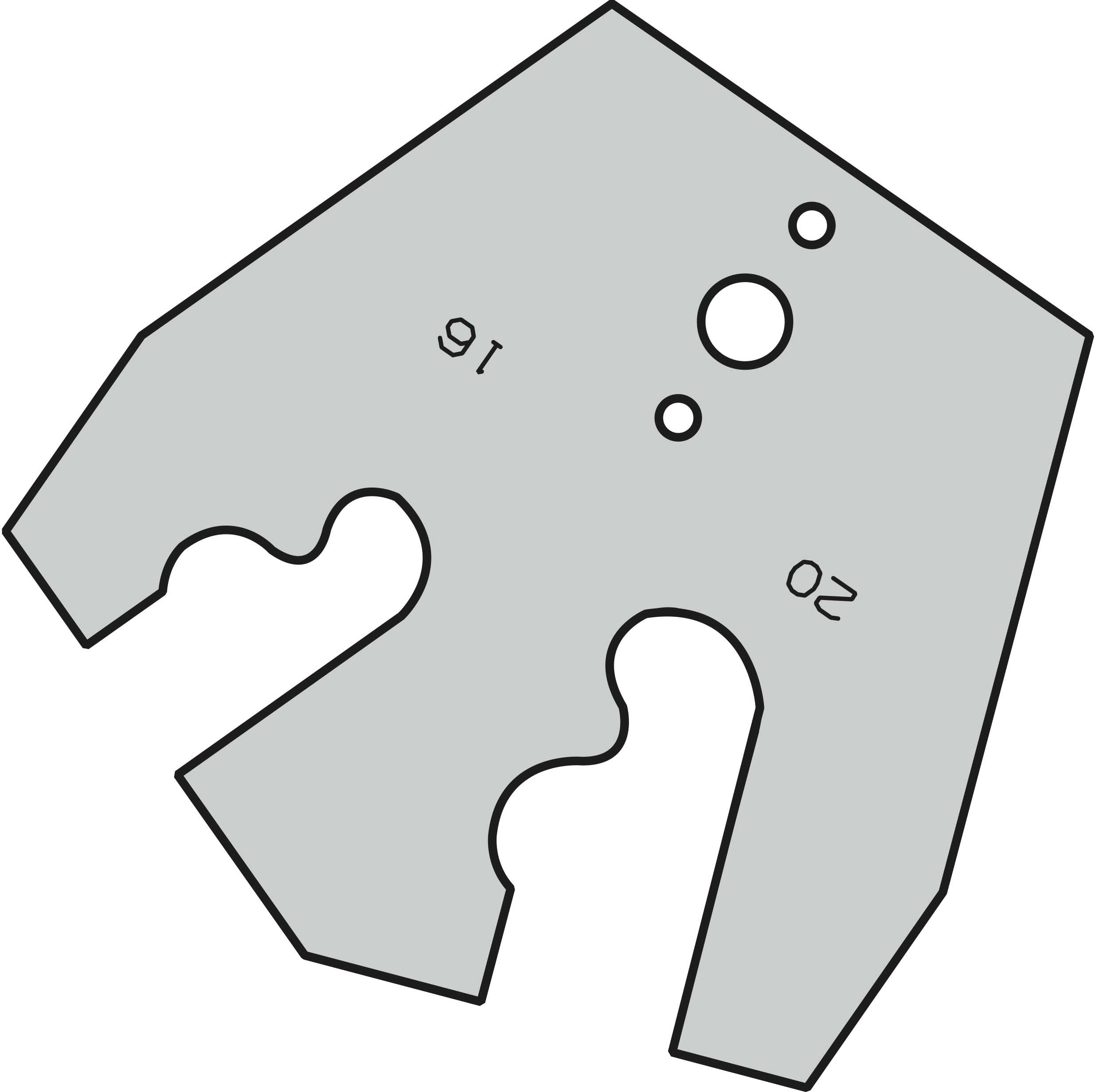 MM02-1620