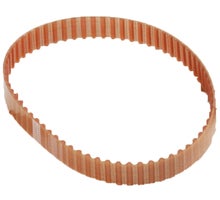 Tandrem T10 750X25MM