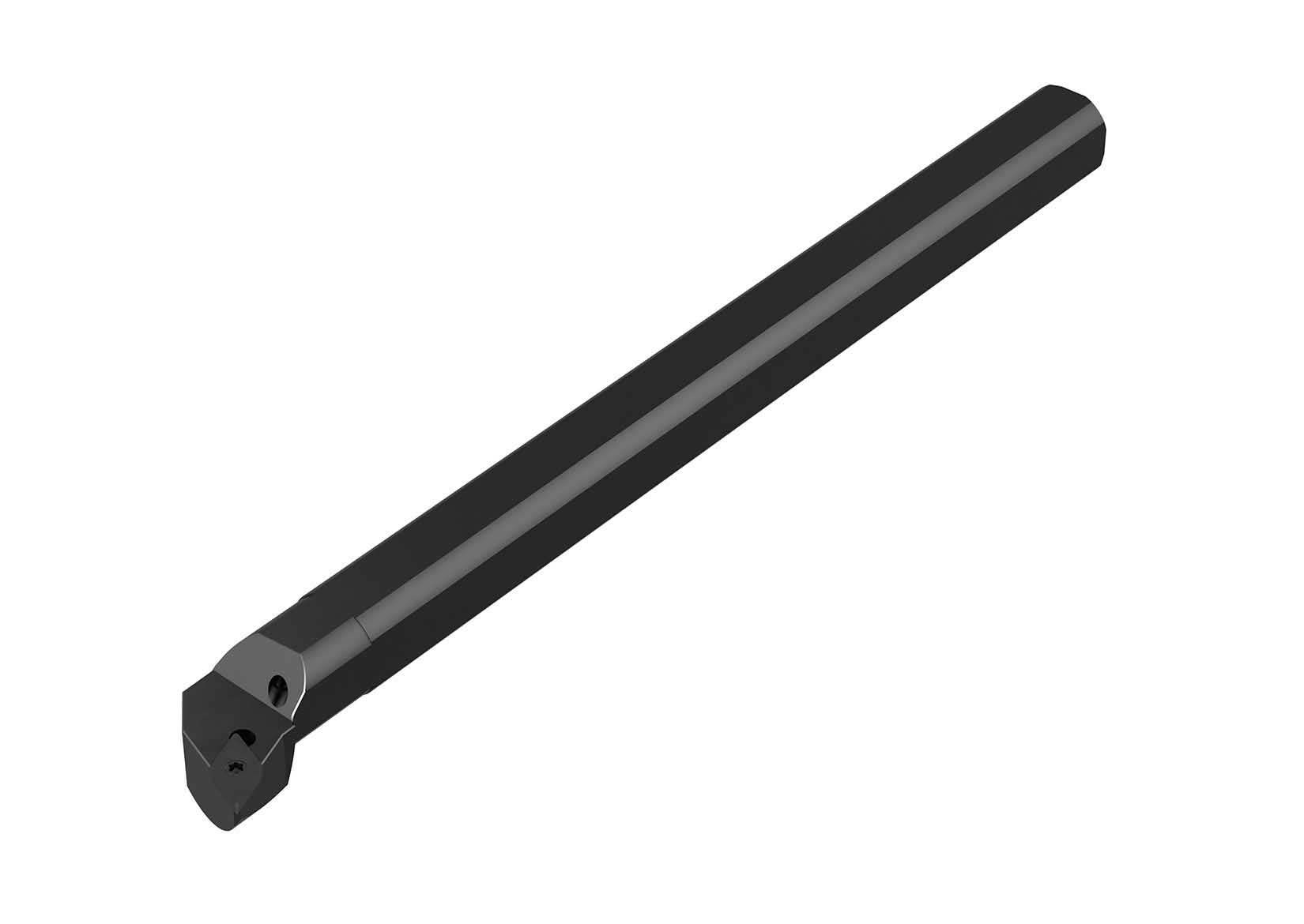 HÅLLARE A10-SDQCR-2