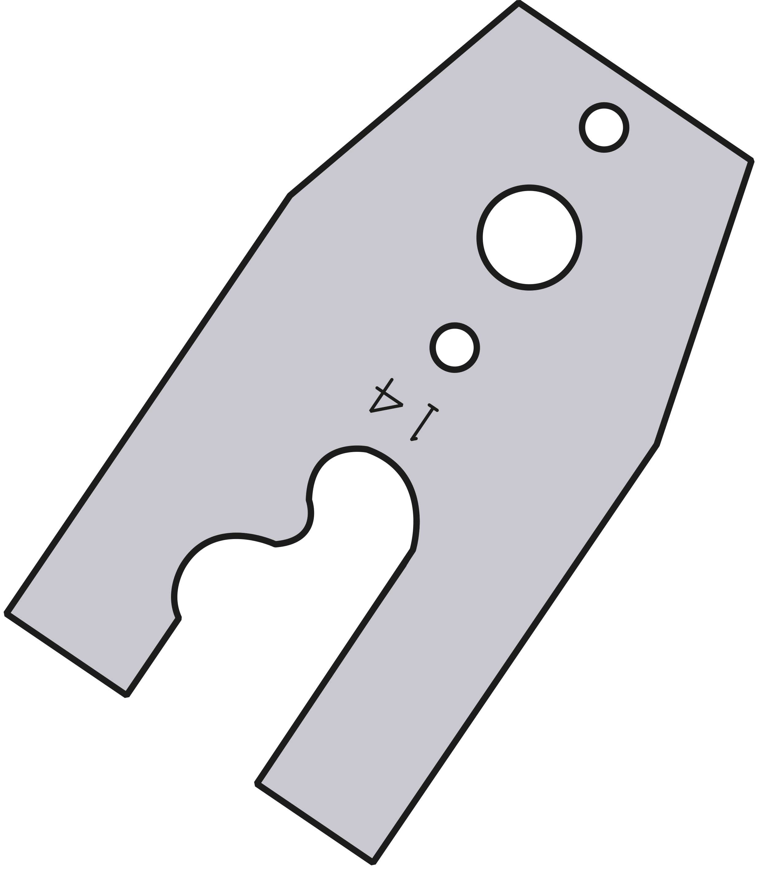 MM02-14