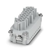 Kontaktinsats HC-B16-I-PT-F