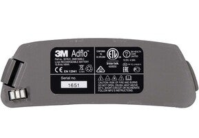 BATTERI HEAVY-DUTY ADFLO H837631