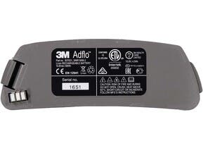 BATTERI HEAVY-DUTY ADFLO H837631