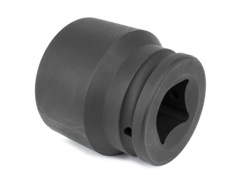 1 1/2 K-HYLSA H 52*90