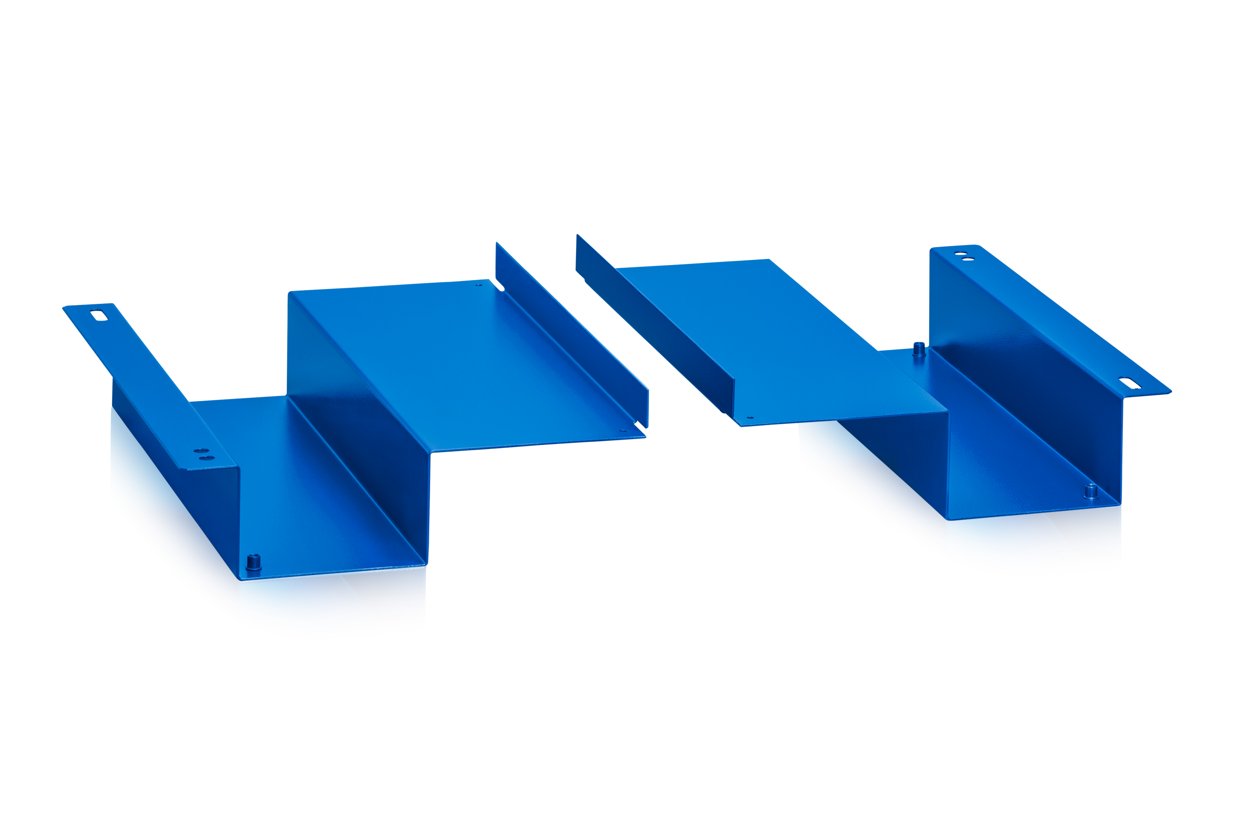 LYFTVAGNSOCKEL VERKTYGSSKÅP