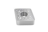 SKÄR CNMG120408W-M6 TP2501