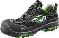 Skyddssko Sievi SpiderX+ S1P 39