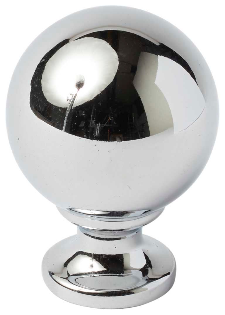 KNOPP SEVERIN KR Ø30MM