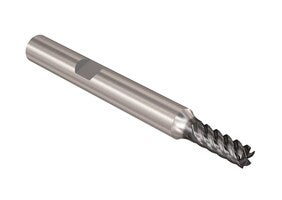 PINNFRÄS HM JS565050F2C.3Z5-NX T