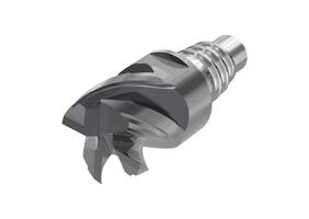 PINNFRÄS XSE550E10100D2R050Z4 SIRA