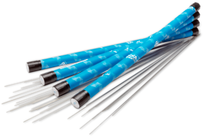 ELGATIG 100 1.6x1000mm 5kg TUB E