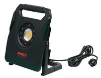 ARBETSLAMPA POLLUX 7000 DP MARELD