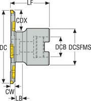 FRÄS R335.19-080-07.22-4