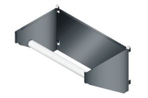 RULLHÅLLARE VERKTYGSVAGN LISTA ISTA